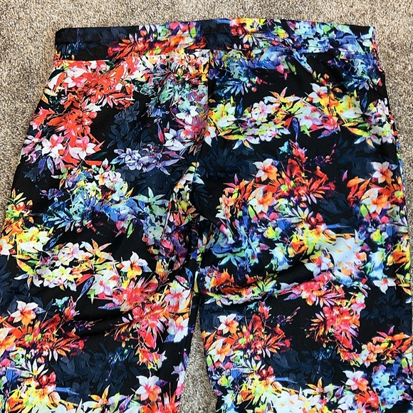 Cosita Linda Beachwear Souls Of Earth Relaxed Beach Pant Size Small - Picture 7 of 9
